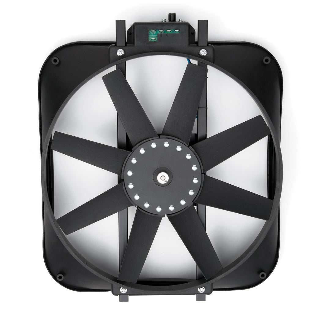 Proform 67017 15 In