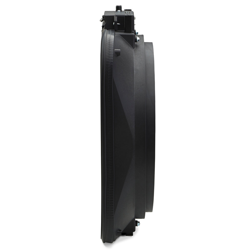 Proform 67017 15 In