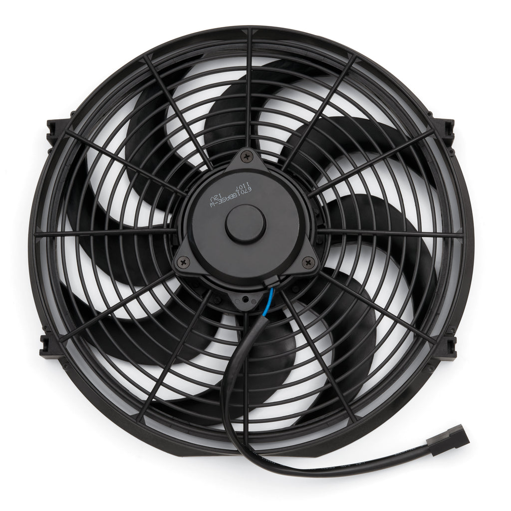 Proform 67018 14 Inch