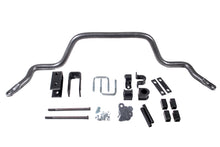 Load image into Gallery viewer, Hellwig 6701 Front Sway Bar Kit for Select Ford Cougar, Ford Mustang, Ford Thunderbird, Mercury Capri, Mercury Cougar