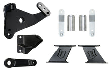 Load image into Gallery viewer, ICON Vehicle Dynamics 67020 08-10 FSD FRONT 7" BOX KIT for Select Ford F-250 Super Duty, Ford F-350 Super Duty