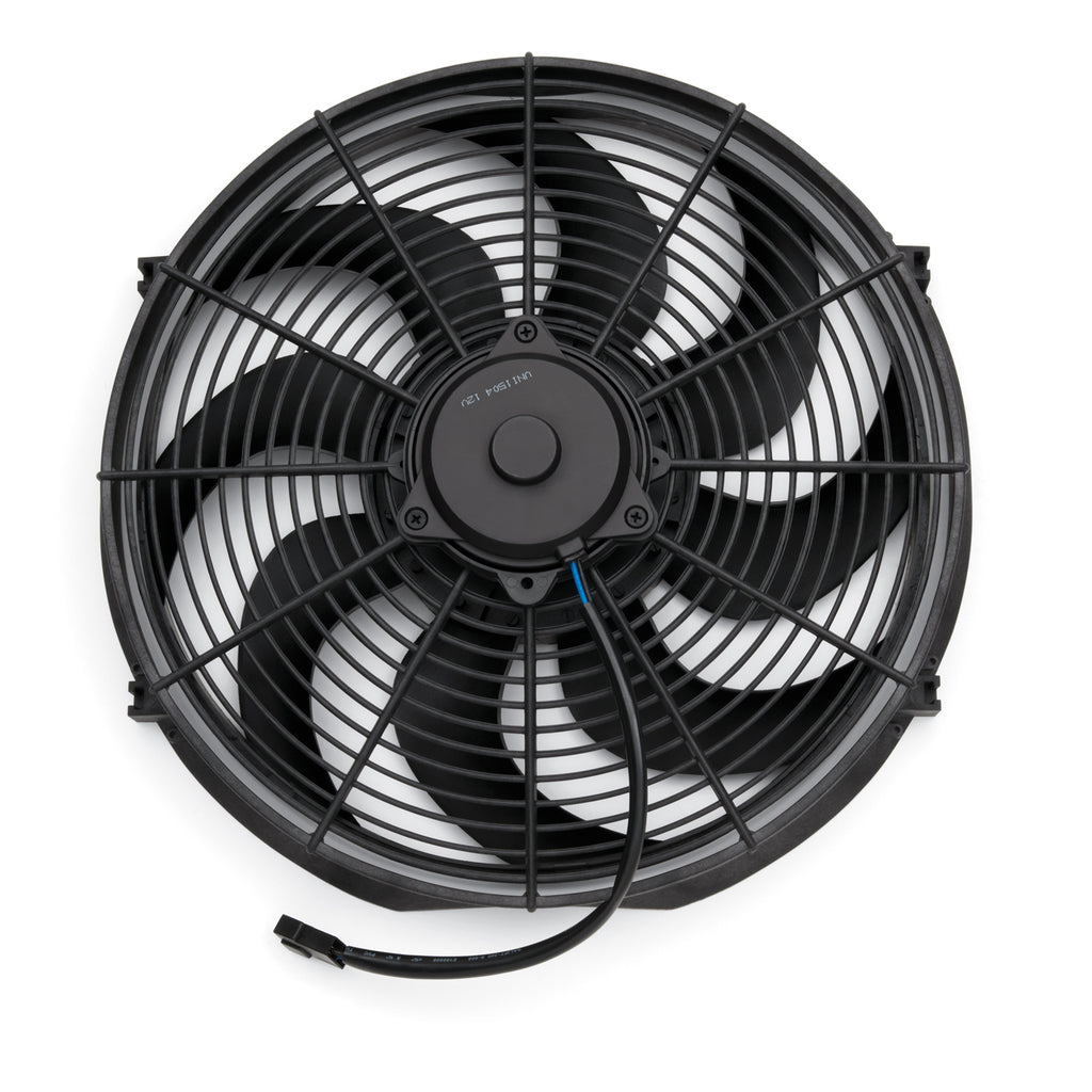 Proform 67027 16 Inch