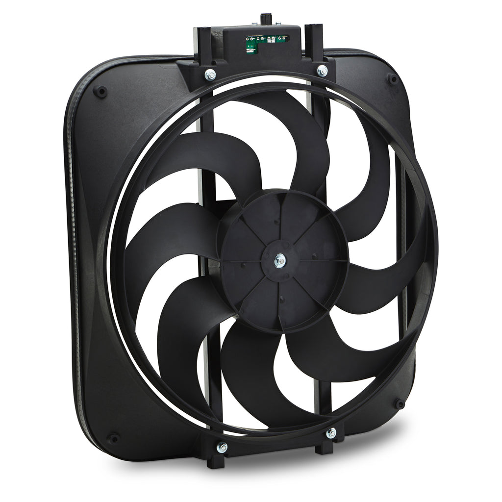 Proform 67028 15 In