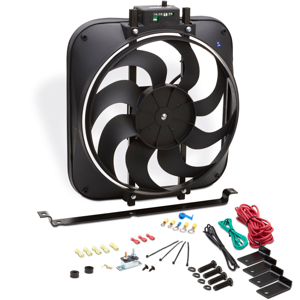 Proform 67029 15 In