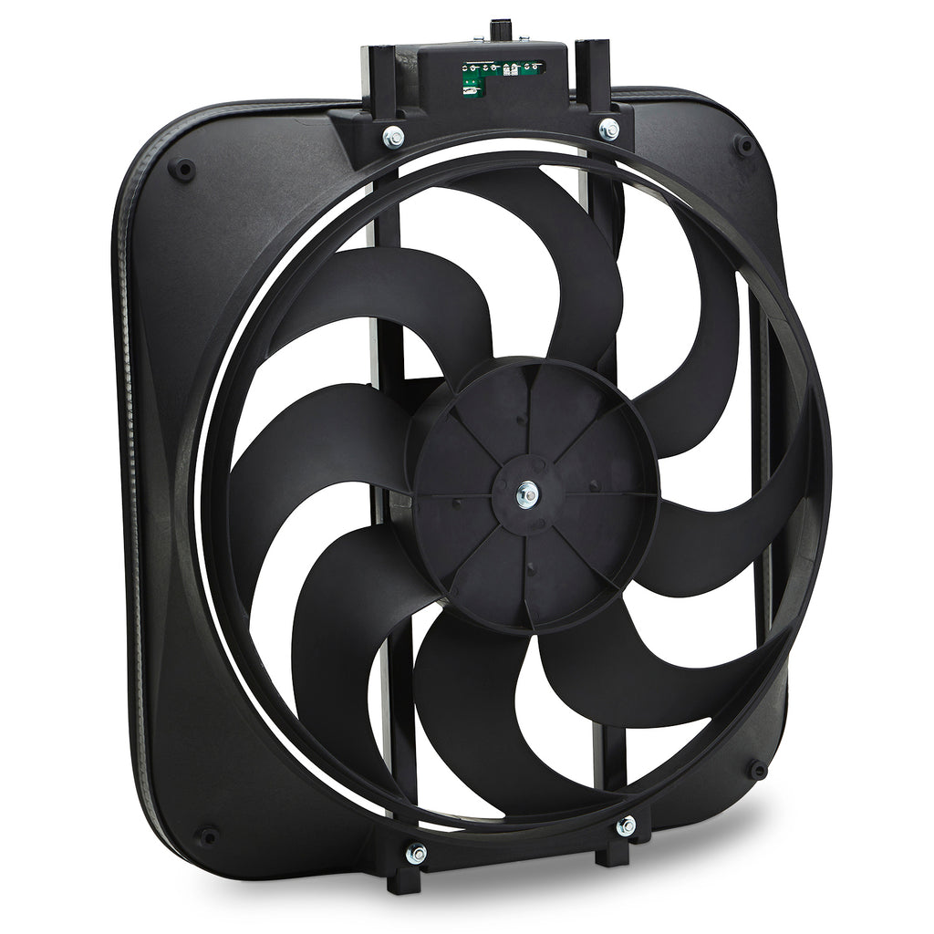 Proform 67029 15 In