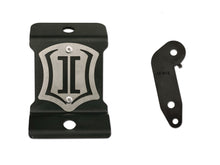 Load image into Gallery viewer, ICON Vehicle Dynamics 67031 11-22 FSD REAR 7" BRAKE BRACKET KIT for Select Ford F-250 Super Duty, Ford F-350 Super Duty