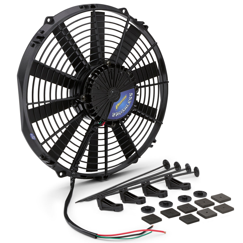 Proform 67034 12 Inch