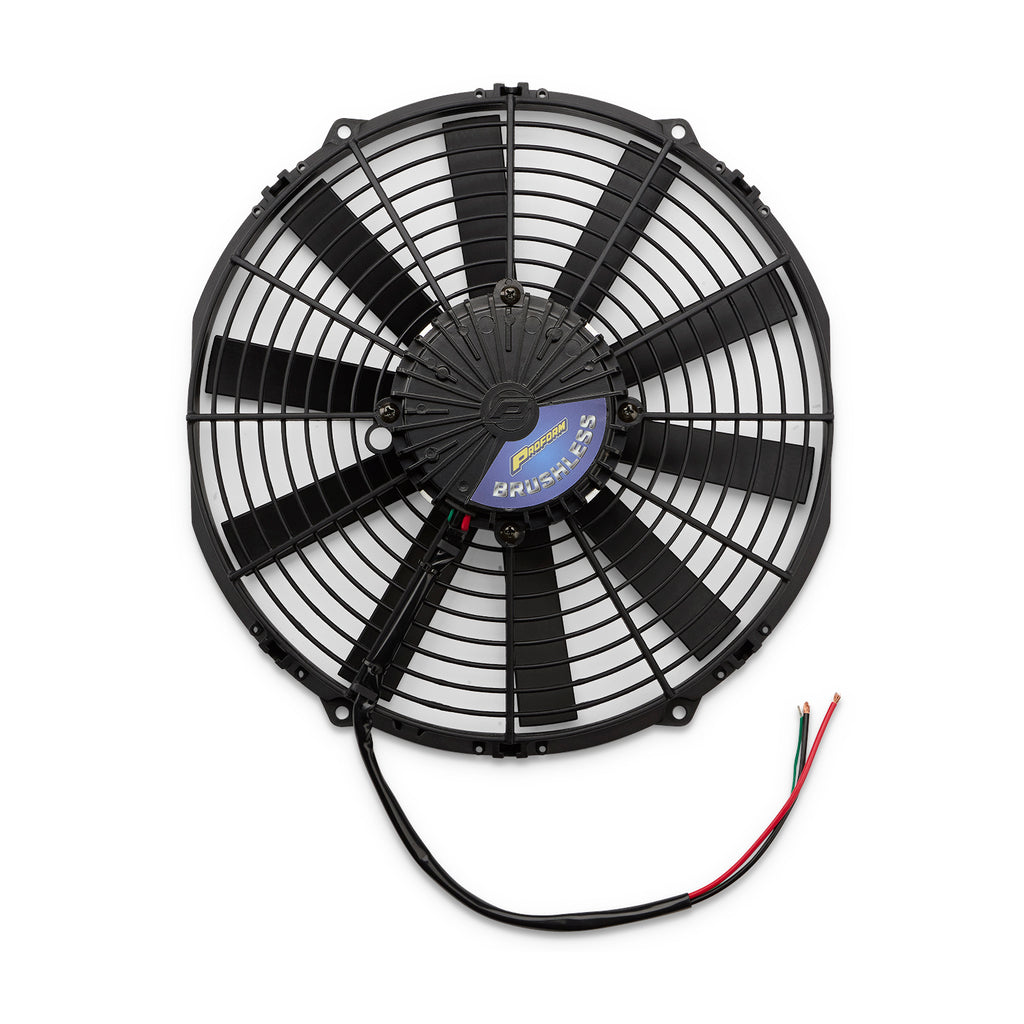 Proform 67034 12 Inch