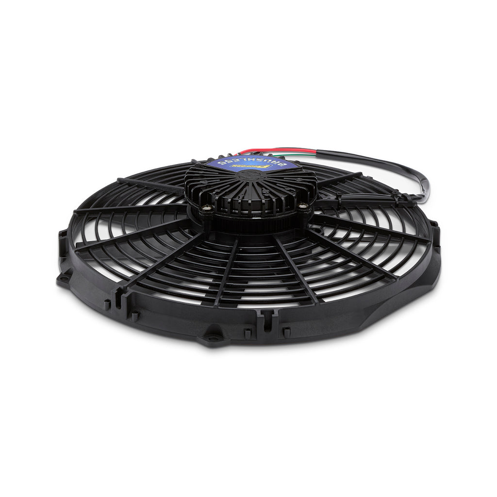 Proform 67034 12 Inch