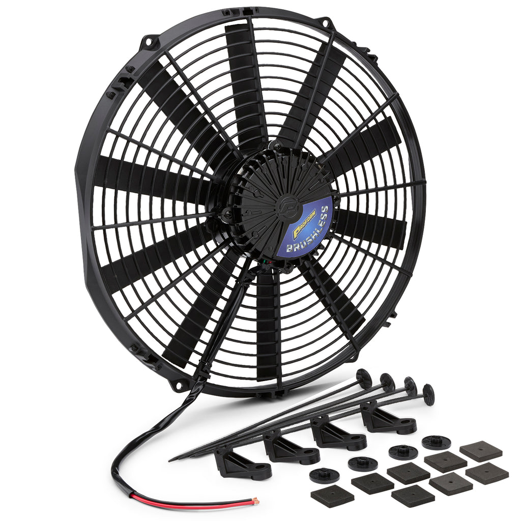 Proform 67035 12 Volt