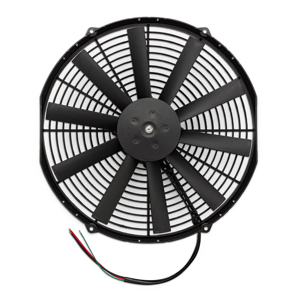 Proform 67035 12 Volt