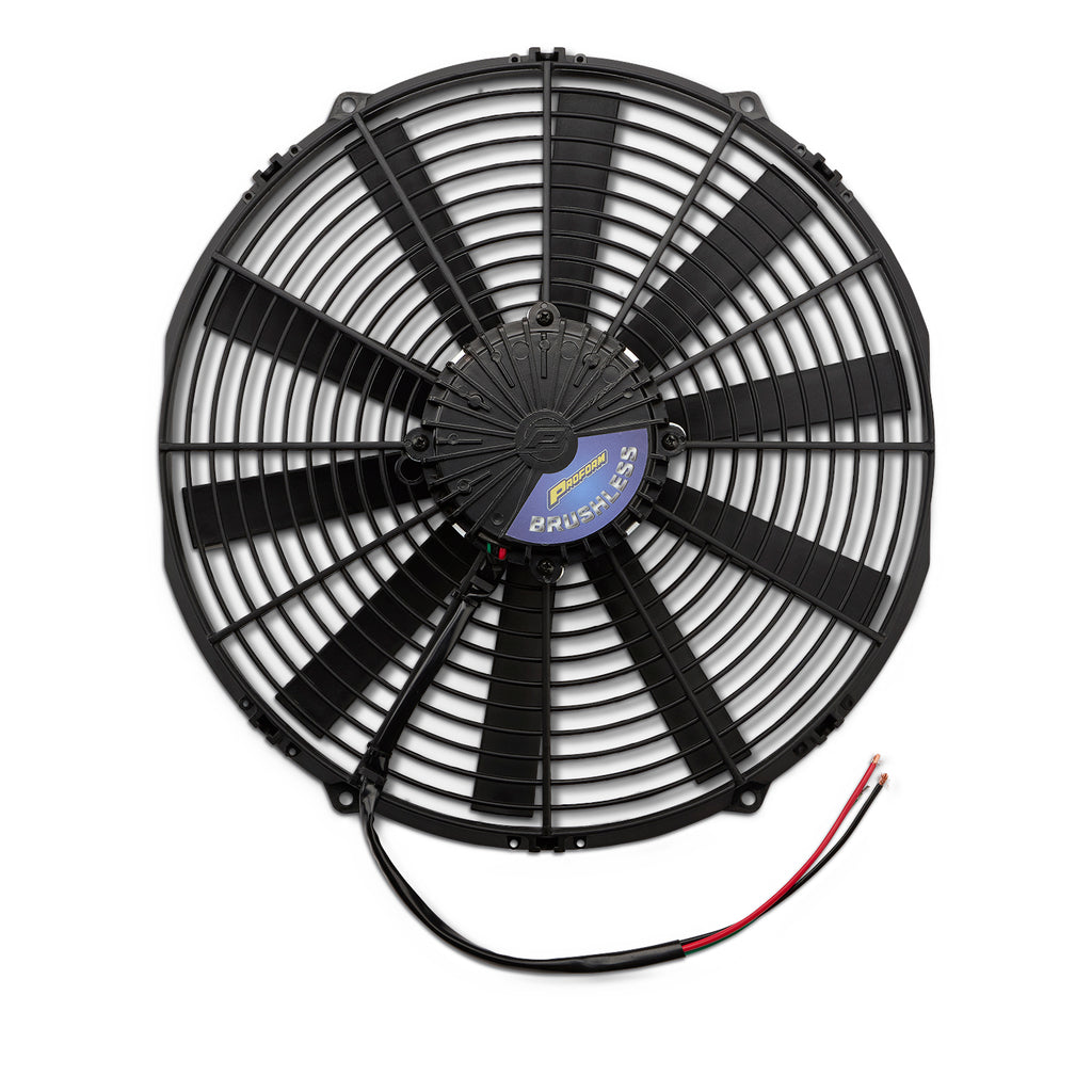 Proform 67035 12 Volt