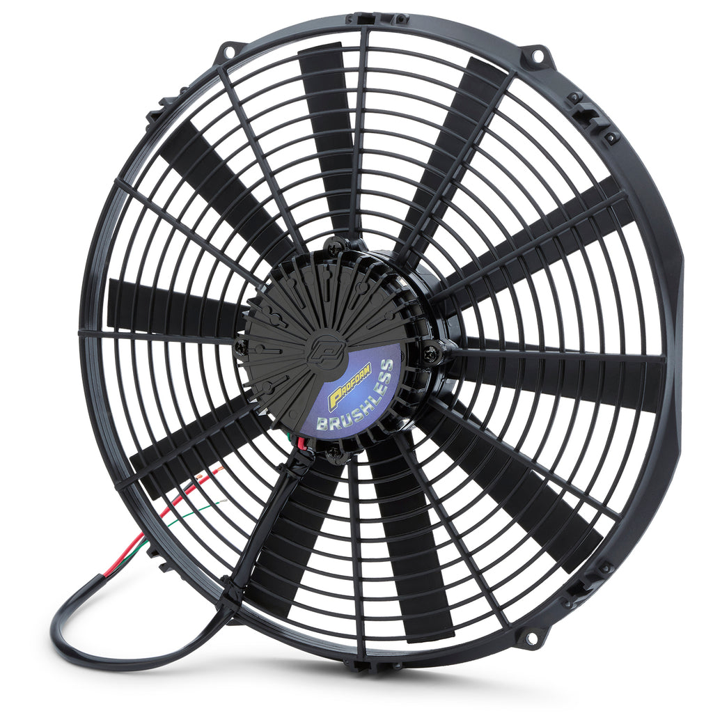 Proform 67035 12 Volt