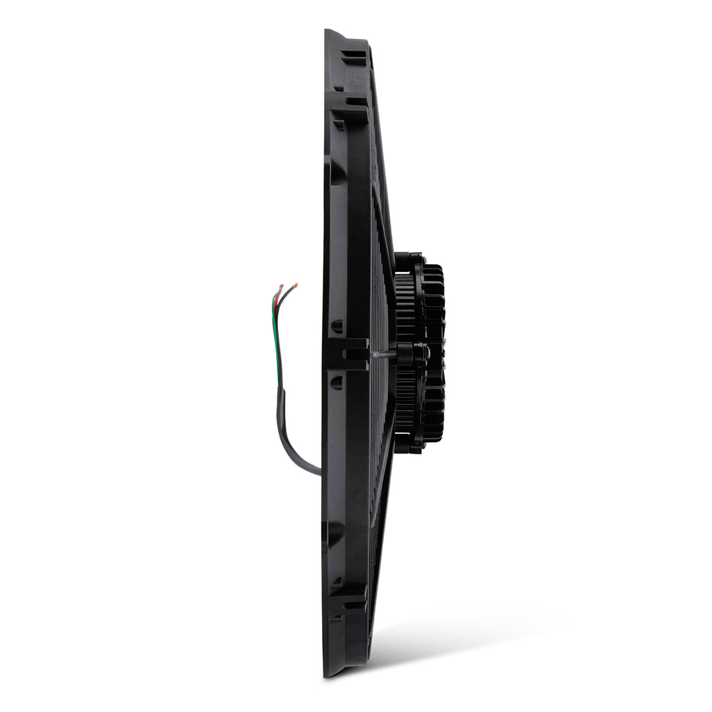 Proform 67035 12 Volt