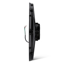 Load image into Gallery viewer, Proform 67035 12 Volt
