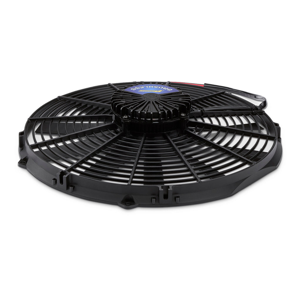 Proform 67035 12 Volt