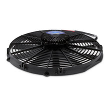 Load image into Gallery viewer, Proform 67035 12 Volt