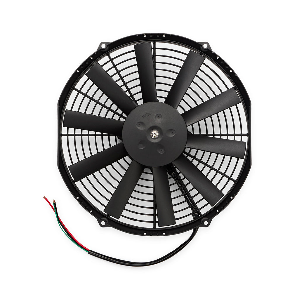 Proform 67038 12 In