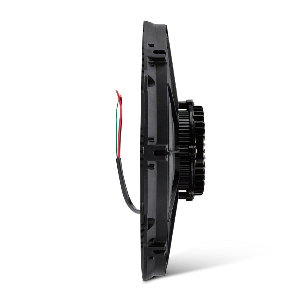 Proform 67038 12 In