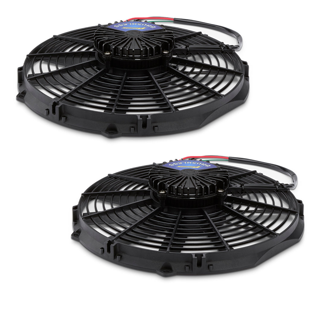 Proform 67038 12 In