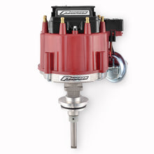 Load image into Gallery viewer, Proform 67040 Fits Chrysler 273-360 Engines for Select Bristol 408, Bristol 409, Bristol 410, Checker Aerobus, Checker Marathon, Checker Taxicab, Chrysler Cordoba, Chrysler Fifth Avenue, Chrysler Imperial, Chrysler LeBaron, Chrysler New Yorker, Chrysler