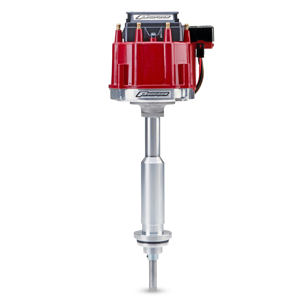 Proform 67043 Fits Chrysler 361-400 Engines