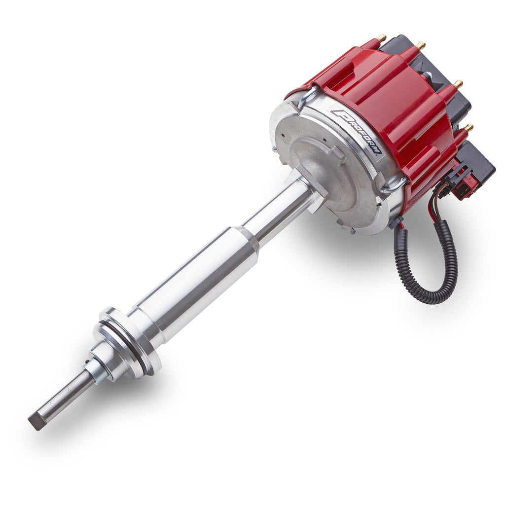 Proform 67043 Fits Chrysler 361-400 Engines