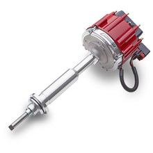Load image into Gallery viewer, Proform 67043 Fits Chrysler 361-400 Engines