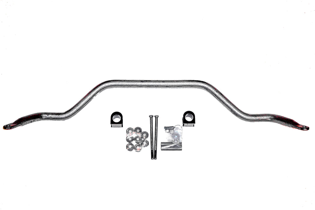 Hellwig 6704 Front Sway Bar Kit for Select Ford Mustang