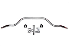 Load image into Gallery viewer, Hellwig 6704 Front Sway Bar Kit for Select Ford Mustang