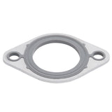 Edelbrock 7260  Waterneck Gasket