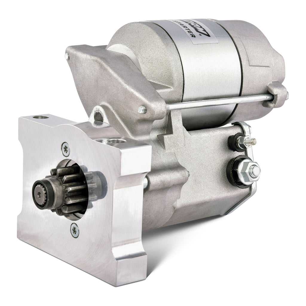 Proform 67053 Gear Reduction for Select Oldsmobile 98, Oldsmobile Custom Cruiser, Oldsmobile Cutlass, Oldsmobile Cutlass Calais, Oldsmobile Cutlass Cruiser, Oldsmobile Cutlass Salon, Oldsmobile Cutlass Supreme, Oldsmobile Cutlass Tiara, Oldsmobile
