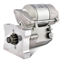 Load image into Gallery viewer, Proform 67053 Gear Reduction for Select Oldsmobile 98, Oldsmobile Custom Cruiser, Oldsmobile Cutlass, Oldsmobile Cutlass Calais, Oldsmobile Cutlass Cruiser, Oldsmobile Cutlass Salon, Oldsmobile Cutlass Supreme, Oldsmobile Cutlass Tiara, Oldsmobile