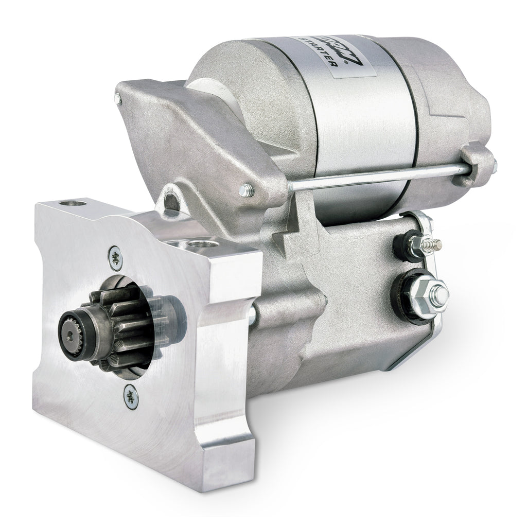 Proform 67053 Gear Reduction for Select Oldsmobile 98, Oldsmobile Custom Cruiser, Oldsmobile Cutlass, Oldsmobile Cutlass Calais, Oldsmobile Cutlass Cruiser, Oldsmobile Cutlass Salon, Oldsmobile Cutlass Supreme, Oldsmobile Cutlass Tiara, Oldsmobile