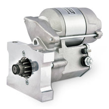 Load image into Gallery viewer, Proform 67053 Gear Reduction for Select Oldsmobile 98, Oldsmobile Custom Cruiser, Oldsmobile Cutlass, Oldsmobile Cutlass Calais, Oldsmobile Cutlass Cruiser, Oldsmobile Cutlass Salon, Oldsmobile Cutlass Supreme, Oldsmobile Cutlass Tiara, Oldsmobile