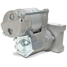 Load image into Gallery viewer, Proform 67054 Gear Reduction Type for Select Chevrolet Camaro, Chevrolet Corvette, Pontiac Firebird