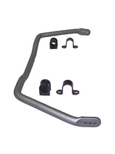Load image into Gallery viewer, Hellwig 6705 Front Sway Bar Kit for Select Ford Mustang