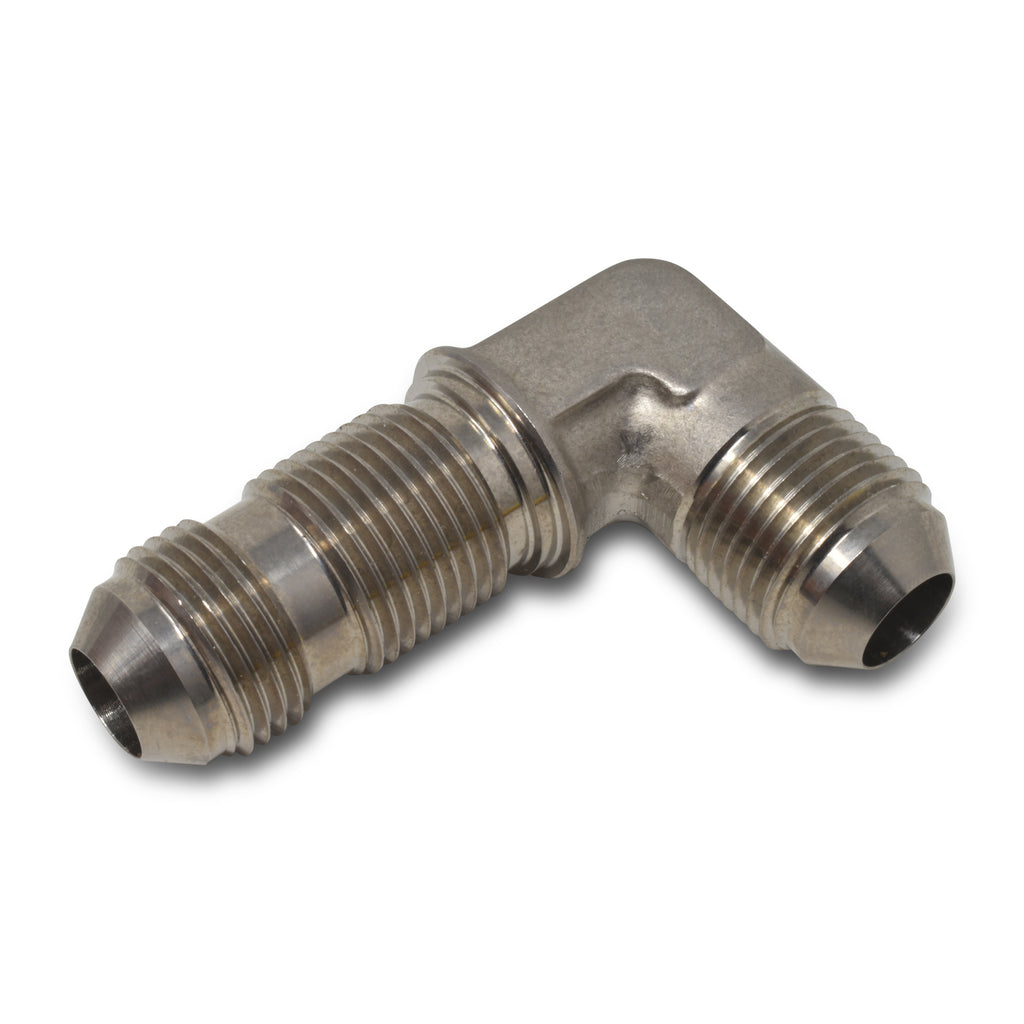 Performance--8-An-90-Degree-Flare-Bulkhead-(Endura)