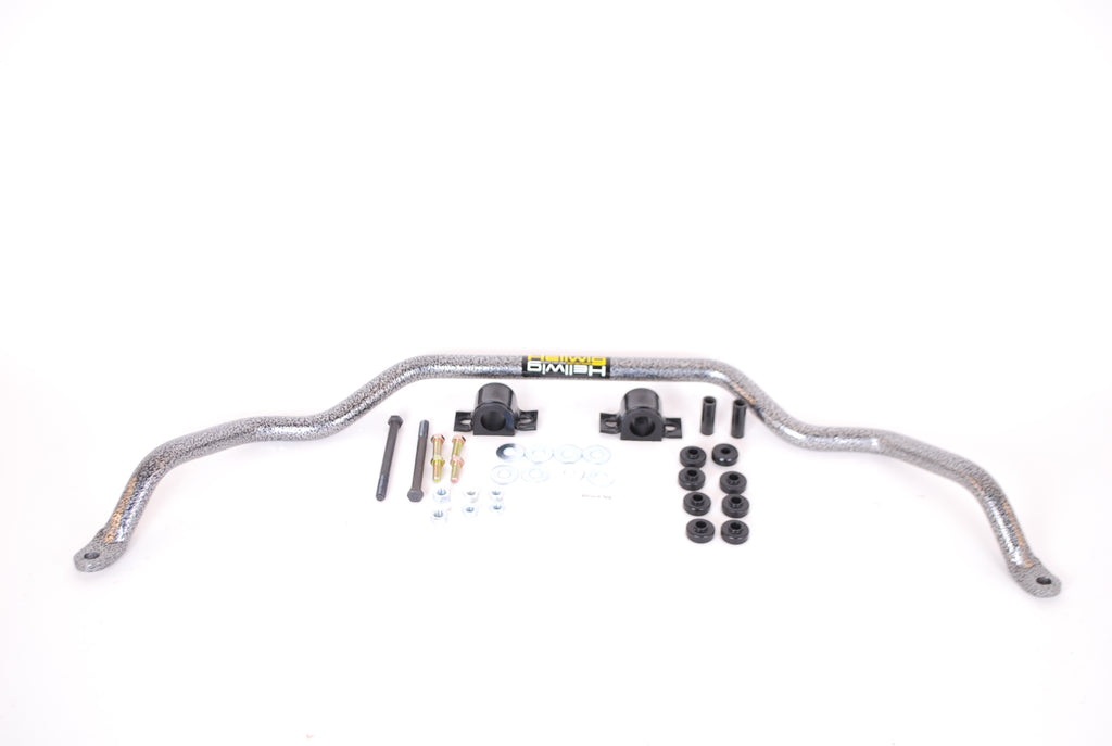 Hellwig 6706 Front Sway Bar Kit for Select Ford Falcon, Ford Mustang, Mercury Comet