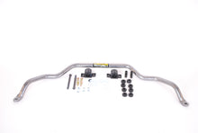 Load image into Gallery viewer, Hellwig 6706 Front Sway Bar Kit for Select Ford Falcon, Ford Mustang, Mercury Comet