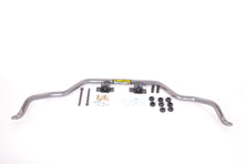 Load image into Gallery viewer, Hellwig 6707 Front Sway Bar Kit for Select Ford Fairlane, Ford Falcon, Ford Mustang, Ford Ranchero, Ford Torino, Mercury Comet, Mercury Cougar, Mercury Montego