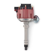 Load image into Gallery viewer, Proform 67080 Built-In Coil for Select Chevrolet Astro, Chevrolet Blazer, Chevrolet C10, Chevrolet C1500, Chevrolet C20, Chevrolet C2500, Chevrolet Caprice, Chevrolet Commercial Chassis, Chevrolet El Camino, Chevrolet Express 1500, Chevrolet Express