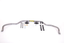 Load image into Gallery viewer, Hellwig 6708 Front Sway Bar Kit for Select Ford Fairlane, Ford Mustang, Ford Ranchero, Ford Torino, Mercury Cougar, Mercury Montego