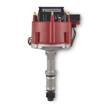 Load image into Gallery viewer, Proform 67090 Buick Even Fire V6 Engine for Select Buick Century, Buick Electra, Buick LeSabre, Buick Park Avenue, Buick Reatta, Buick Regal, Buick Riviera, Buick Skyhawk, Buick Skylark, Chevrolet Camaro, Chevrolet Caprice, Chevrolet El Camino, Chevrolet