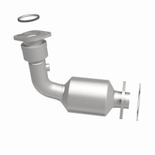 Load image into Gallery viewer, MagnaFlow Exhaust Products 5461627 California CARB Direct-Fit Catalytic Converter for Select Pontiac G8
