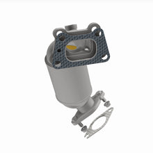 Load image into Gallery viewer, MagnaFlow Exhaust Products 280177 OEM Grade Direct-Fit Catalytic Converter for Select Cadillac XT5, Cadillac XT6, Chevrolet Blazer, GMC Acadia