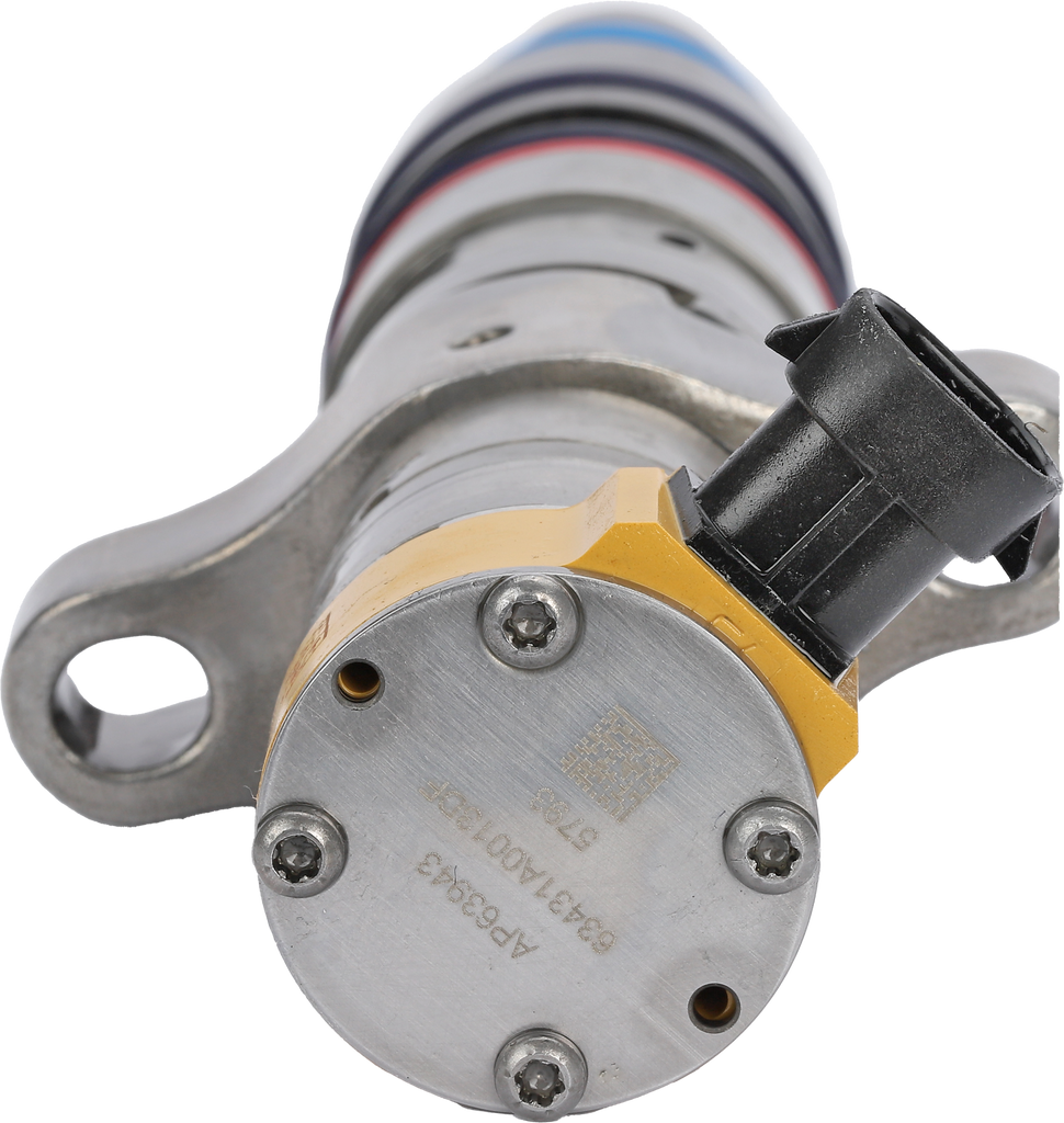 Alliant Power AP63943 Fuel Injector