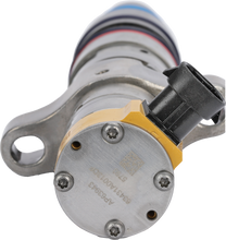 Load image into Gallery viewer, Alliant Power AP63943 Fuel Injector