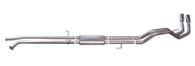 Load image into Gallery viewer, Gibson Performance Exhaust 67103 Dual Sport Exhaust System for Select Toyota Tundra