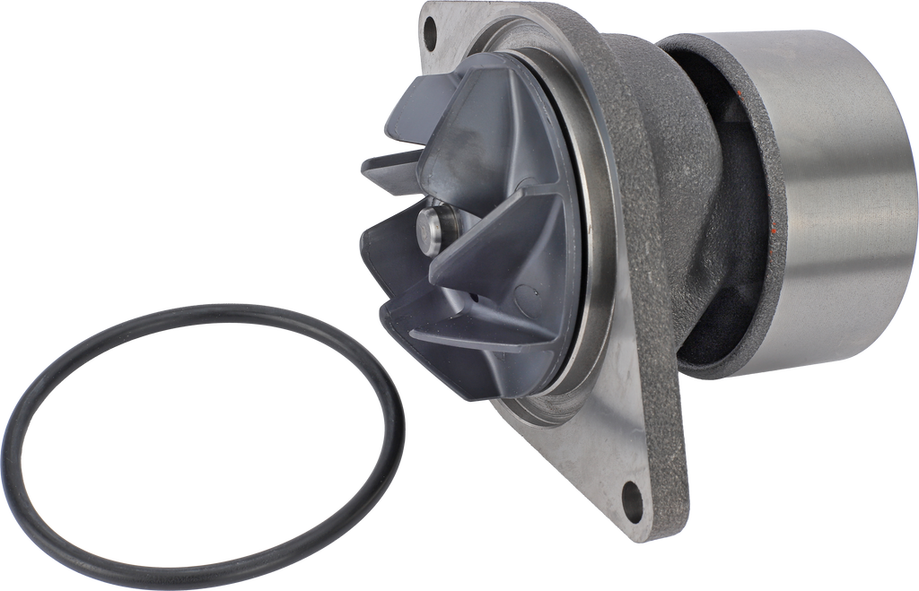 Alliant Power AP63533 Engine Water Pump